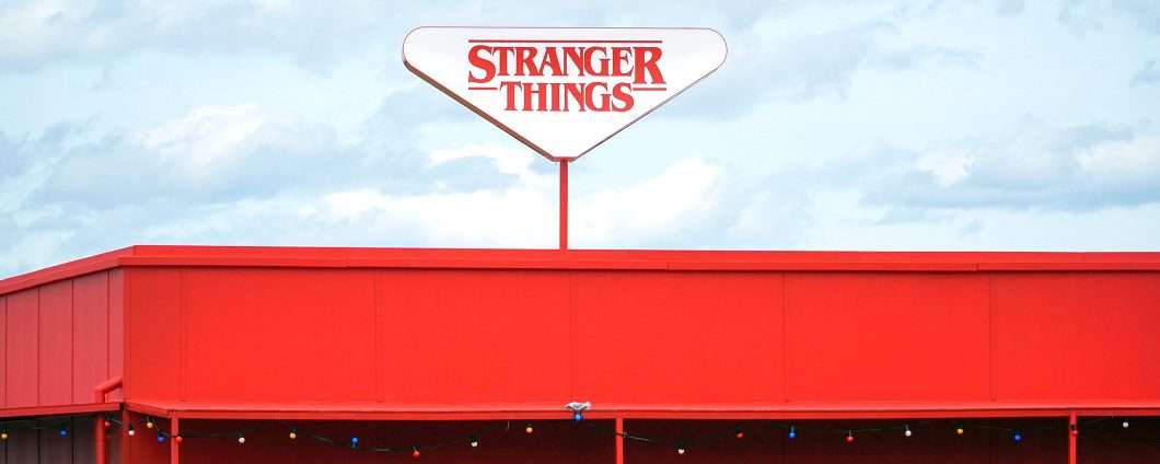 Stranger Things: Netflix conferma lo spin-off