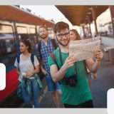 Summer English School: impara l'inglese in vista dell'estate