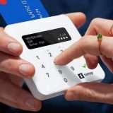 Conto online e lettore POS: la soluzione ideale per attività commerciali