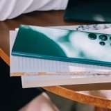 Samsung Galaxy S22 Ultra: vendite record, più di Note 8