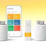 Tado°: risparmia ora per risparmiare il prossimo inverno