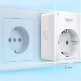 Quattro prese WiFi di TP-Link in forte sconto