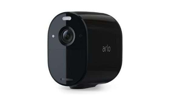 telecamera-videosorveglianza-arlo