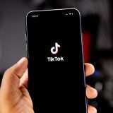 Monete di TikTok, cosa sono e quanto valgono