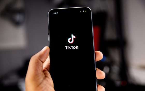 Monete di TikTok, cosa sono e quanto valgono