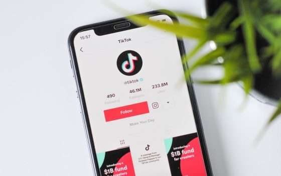 Come diventare virali su TikTok: 5 consigli
