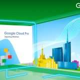 Google Cloud Pro: certifica le tue competenze con TIM e Google Cloud