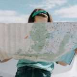 La travelcard di Wirex: multicurrency e con cashback in crypto