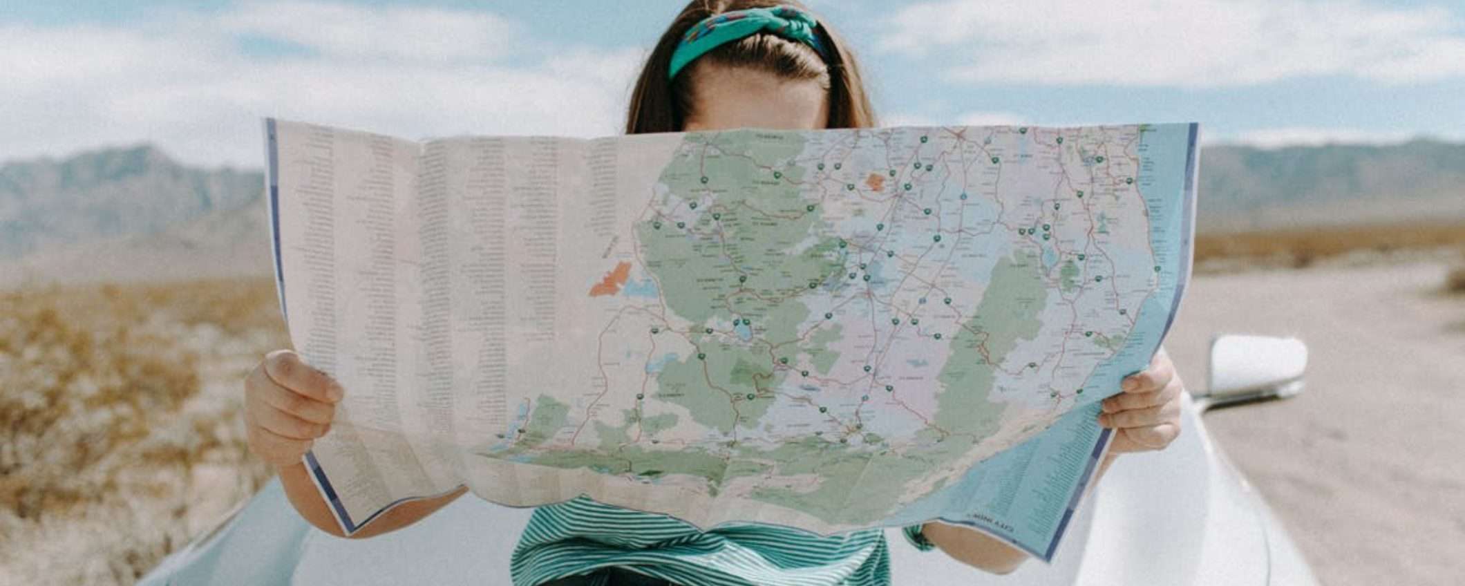 La travelcard di Wirex: multicurrency e con cashback in crypto