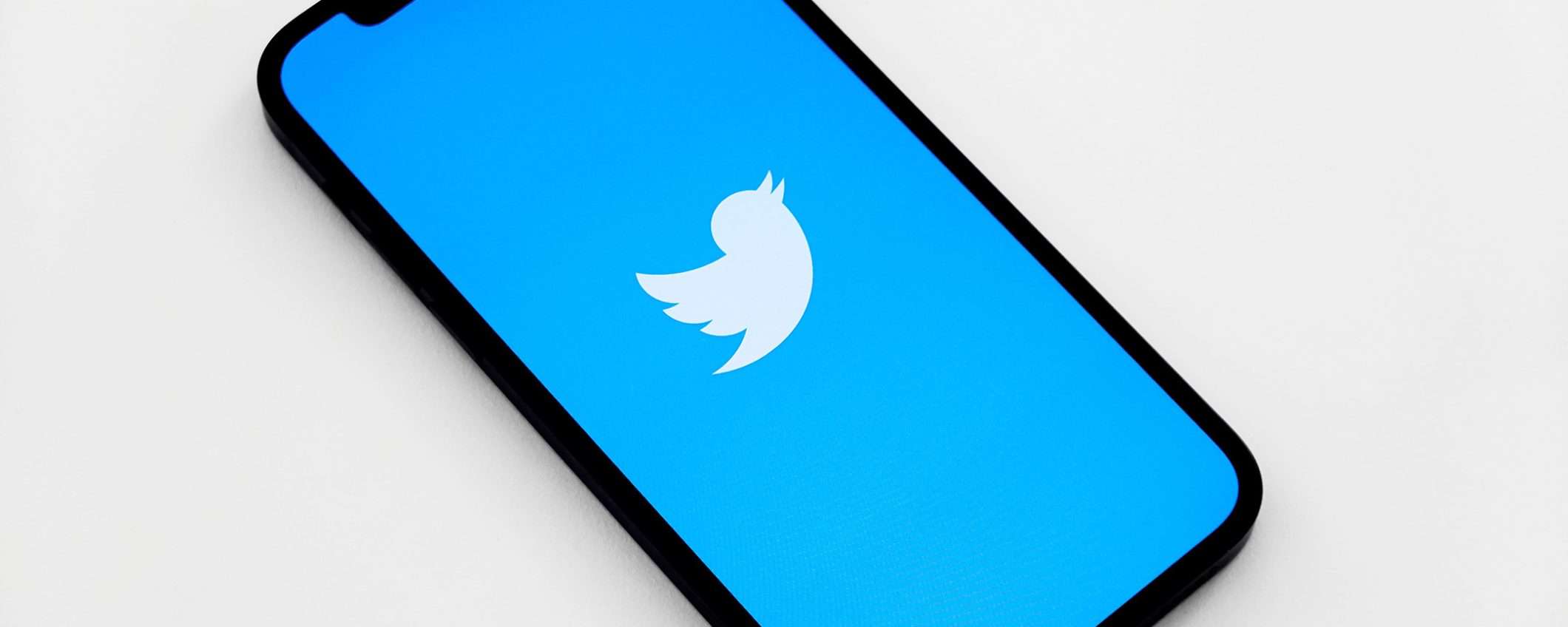Twitter data breach: come proteggere l'account