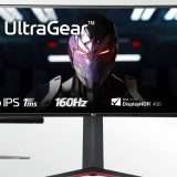 Display ultrawide: quando dimensioni e sconto sono MAXI