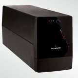 Gruppo di continuità: questo sconto è meglio del Prime Day