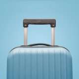 Come risparmiare per un viaggio: 3 consigli