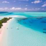 850 euro di sconto per i tuoi viaggi con American Express