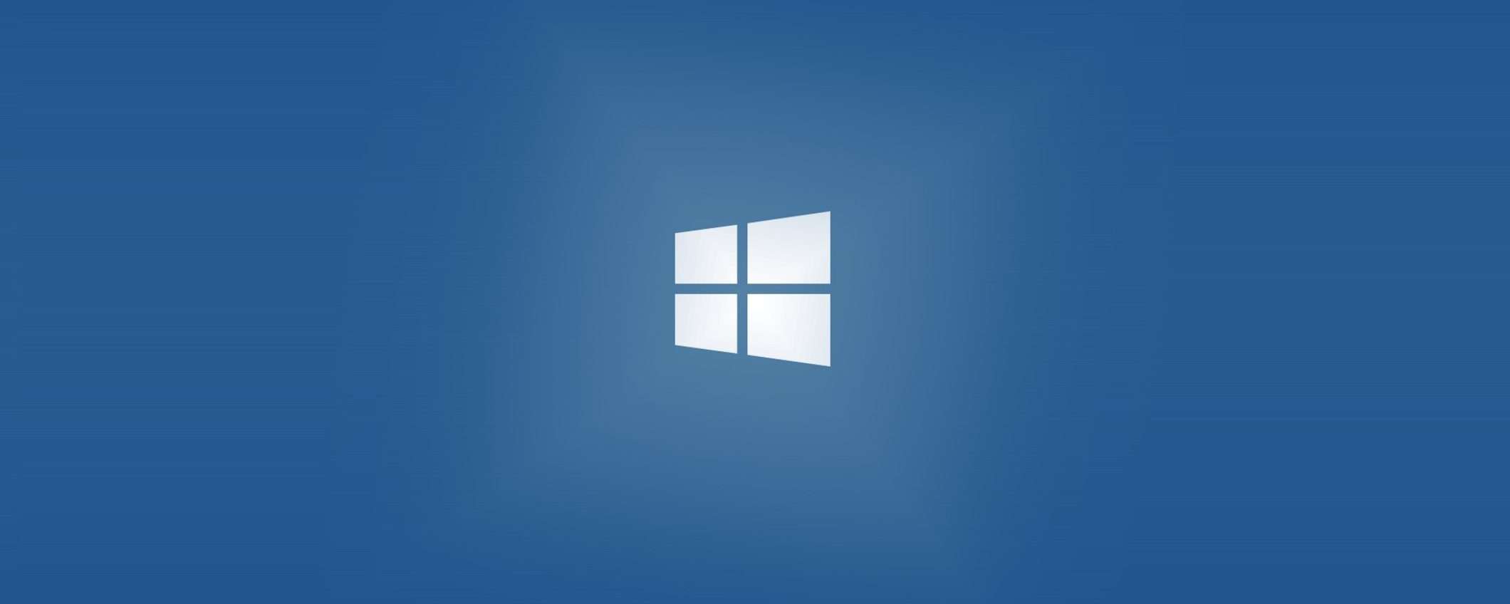 Solo 12€ per una licenza Windows 10 e 22€ per Office: saldi di metà luglio!