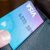 Migliori Prepagate Visa del 2023: Guida alla Scelta