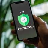 VPN gratis? Troppi rischi: meglio la sicurezza