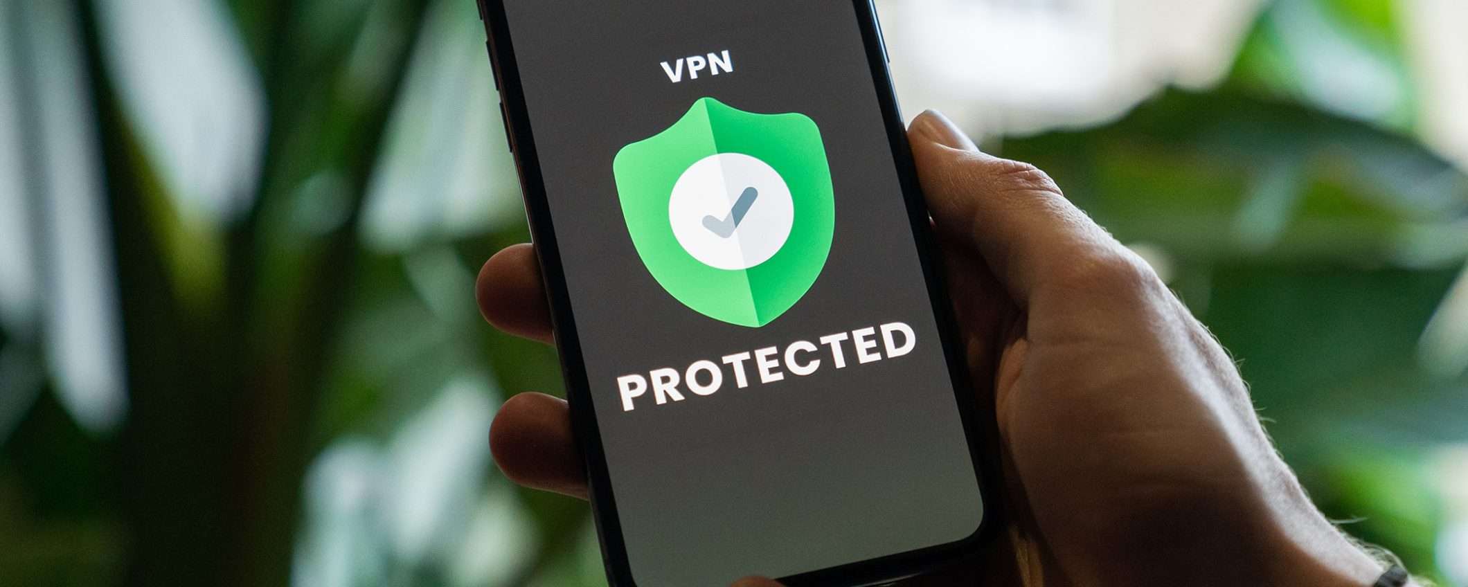 VPN in crescita: un mercato da 1,7 miliardi di dollari