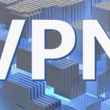 VPN decentralizzata: come funziona, pro e contro