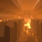 Bridges: così si addestrano Vigili del Fuoco in eXtended Reality