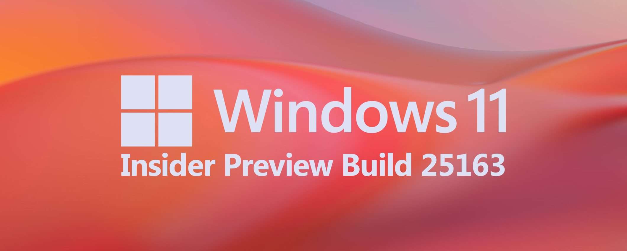 Windows 11: novità per la barra delle applicazioni