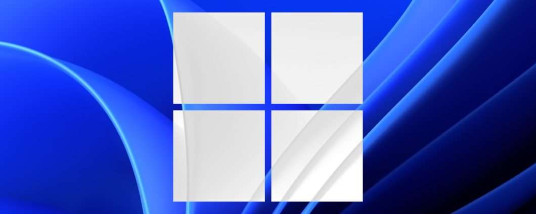 Windows 11 22H2: suono di avvio di qualità inferiore