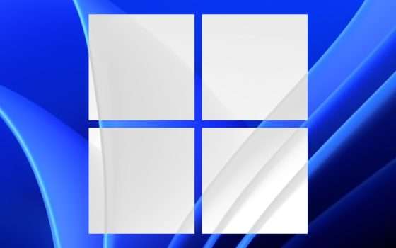 Windows, nuova roadmap: una versione ogni tre anni