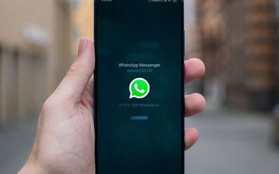 Come liberare spazio su WhatsApp (Android e iPhone)