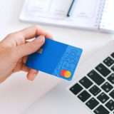 Carta prepagata ed eCommerce: qual è la migliore soluzione?