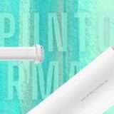 Mini aspirapolvere XIAOMI, una bomba da cassetto (-16%)