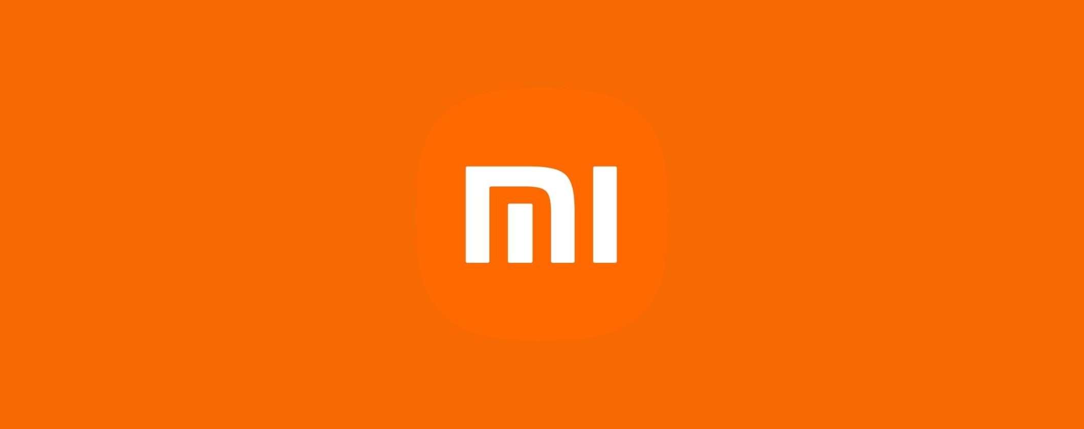Xiaomi e Metaverso: depositati brevetti per personaggi su blockchain