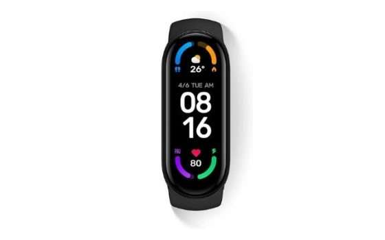 xiaomi-mi-smart-band-6