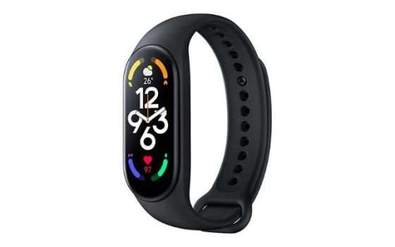 xiaomi-mi-smart-band-7