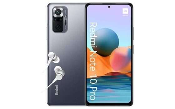 xiaomi-redmi-note-10-pro