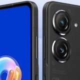 ASUS Zenfone 9 è già in sconto su Unieuro