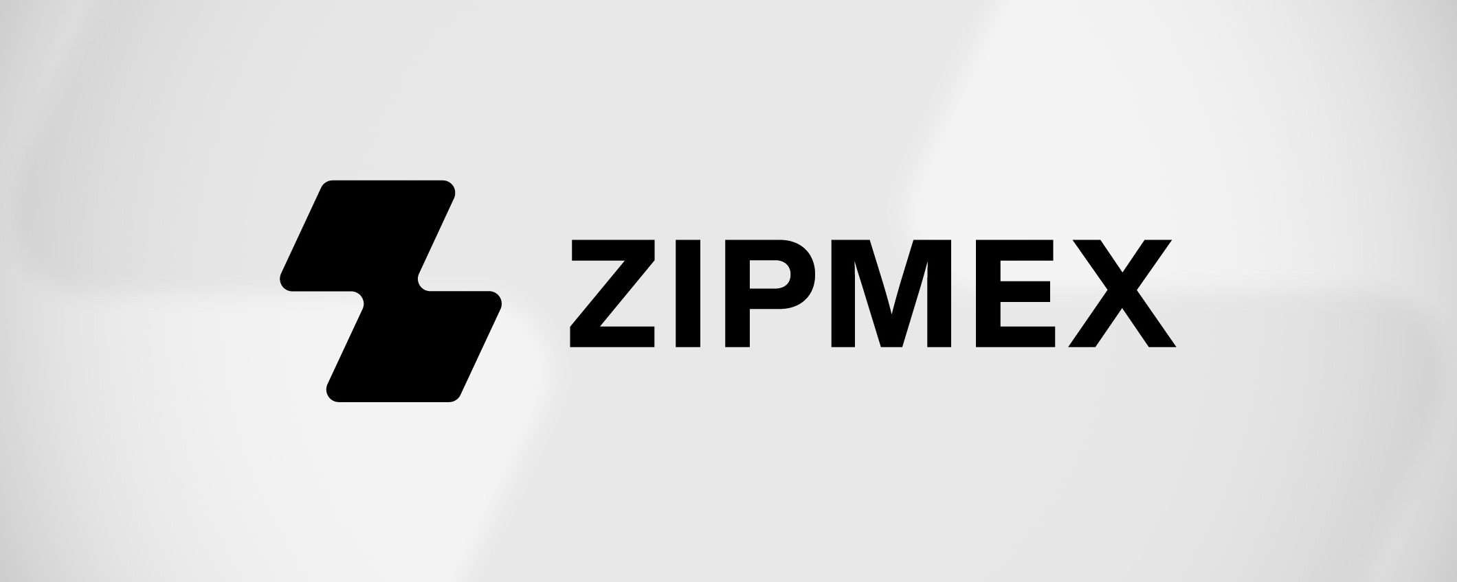 L'exchange crypto Zipmex ha sospeso i prelievi