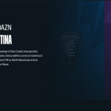 Empoli-Fiorentina: dove guardarla in streaming