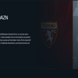 Torino-Lazio: dove vederla in streaming