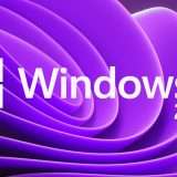 Windows 11: molte novità nella build 23466