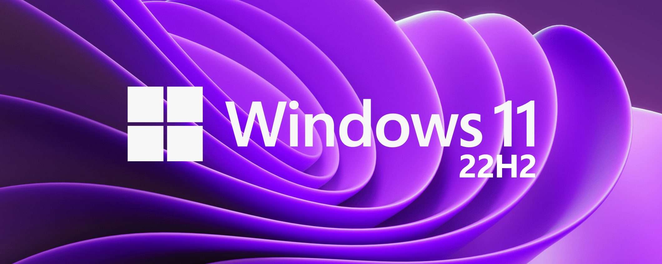 Windows 11: indicatore VPN e altre novità in arrivo