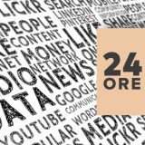 Digital Marketing e Scienze della Comunicazione: la laurea del futuro è oggi