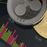 Investi in criptovalute solo su exchange affidabili, come Binance