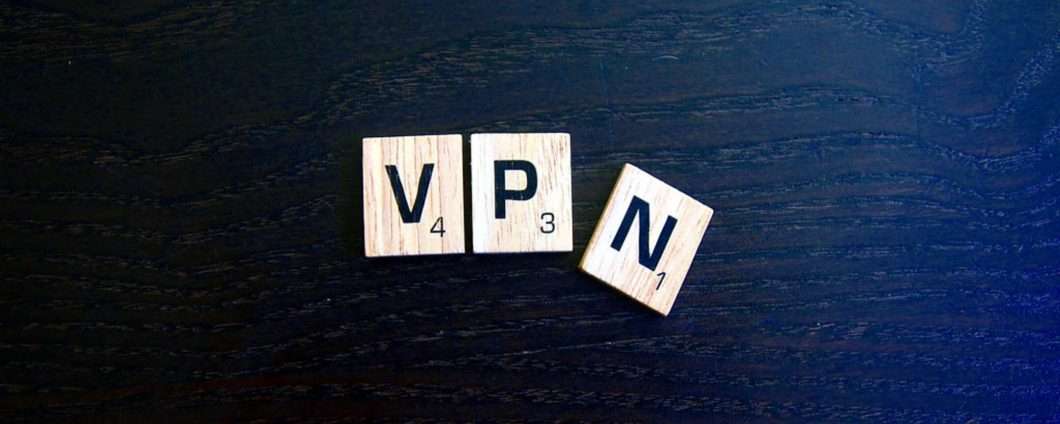 VPN Surfshark, 82% di sconto + 2 mesi gratis: approfitta ora