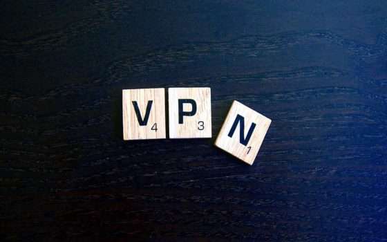 VPN Surfshark, 82% di sconto + 2 mesi gratis: approfitta ora