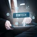 Wise: un servizio economico per trasferire denaro