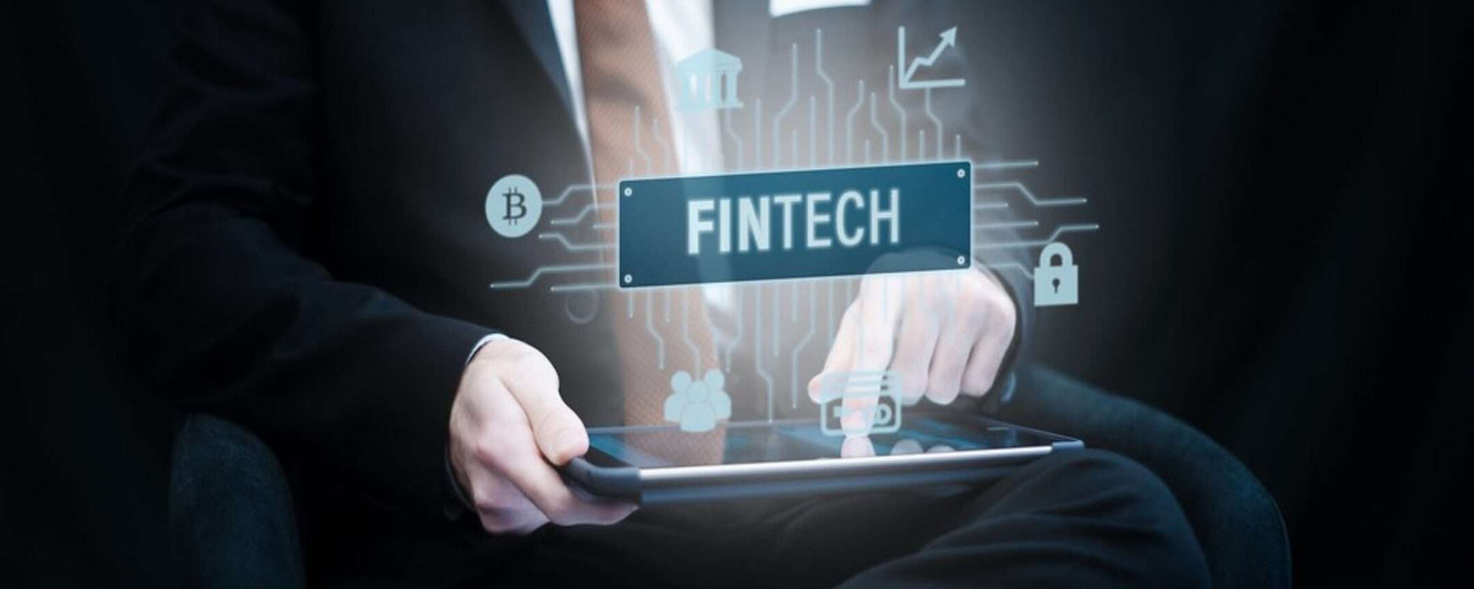 Wise: un servizio economico per trasferire denaro