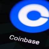 Coinbase: gestisci le tue criptovalute e visualizza la cronologia degli ordini