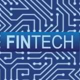 Criptovalute senza più segreti con i corsi di Revolut