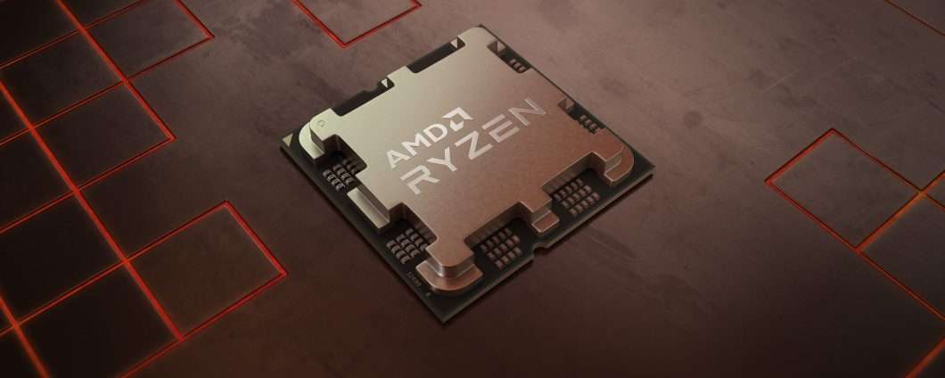 Inception: vulnerabilità nei processori AMD Zen