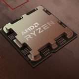 AMD Ryzen 7000: architettura Zen 4 e socket AM5